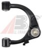 TOYOT 4861060030 Track Control Arm